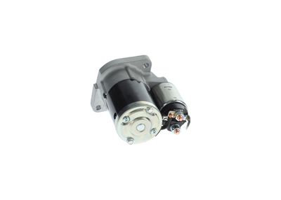 STARTER BOSCH 1986S00908 23