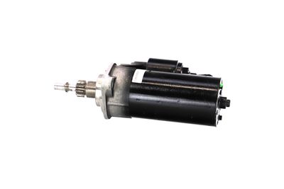 STARTER REMANTE 011001000323R 10