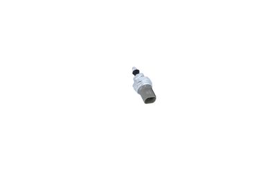 SENSOR ABGASDRUCK NRF 708093 42