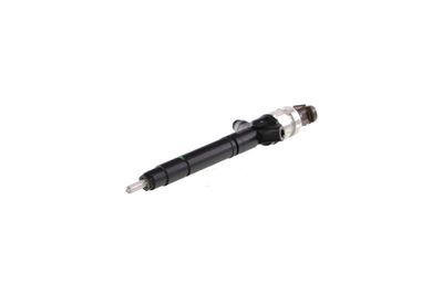 INJECTOR REMANTE 002003002039R 62