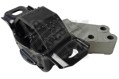 MAPCO 36352 Подушка двигателя для SMART FORTWO