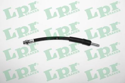спирачен маркуч LPR 6T49020