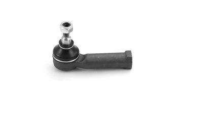 SPURSTANGENKOPF SKF VKDY314002 8