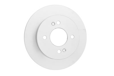DISC FRANA BOSCH 0986479B95 28