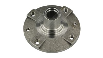 Piasta koła HART 432 915