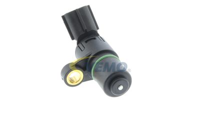 SENZOR IMPULSURI ARBORE COTIT VEMO V48720069 21