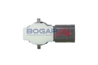 SENSOR AJUTOR PARCARE BOGAP W7119109 3