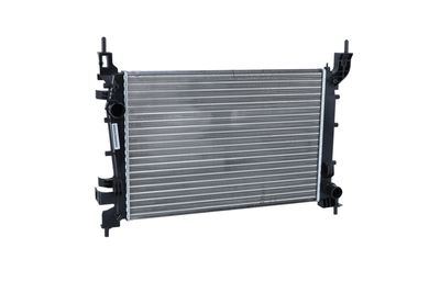 RADIATOR RACIRE MOTOR NRF 54504 43