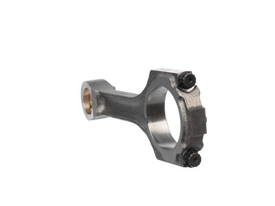 BIELA ET ENGINETEAM OM0035 6