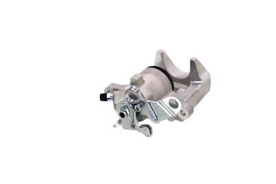 ETRIER FRANA REMANTE 012001000182R 33