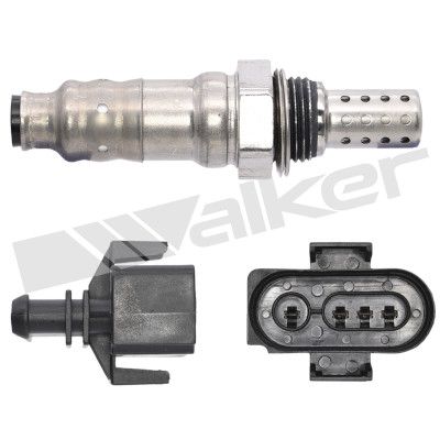 LAMBDASONDE WALKER PRODUCTS 25024394 4