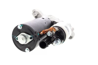 STARTER VEMO V101250010 27