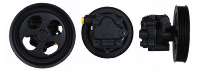 HYDRAULIKPUMPE LENKUNG DRI 715521554