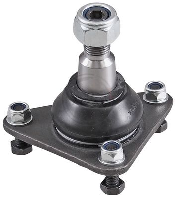 ARTICULATIE SARCINA/GHIDARE