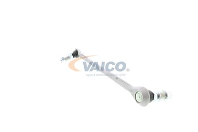STANGE/STREBE STABILISATOR VAICO V301851 19