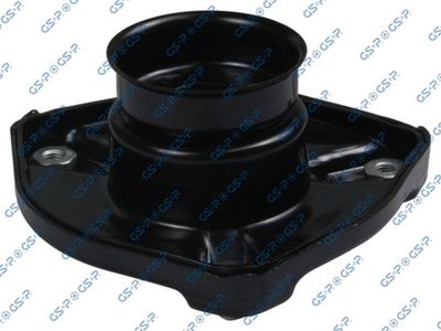 Mocowanie amortyzatora GSP 517490
