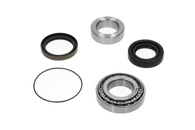 SET RULMENT ROATA Kavo Parts WBK1513 1