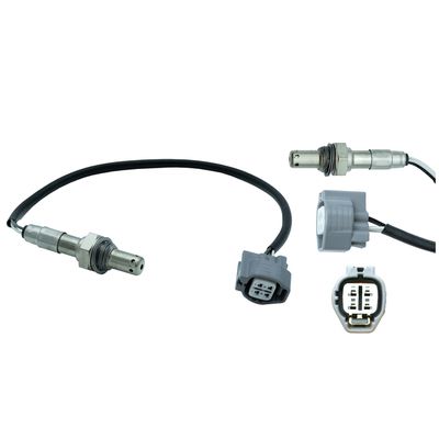 SONDA LAMBDA LUCAS LEB142 2