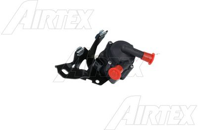 допълнителна водна помпа (кръг охлаждаща вода) AIRTEX AXWP-039