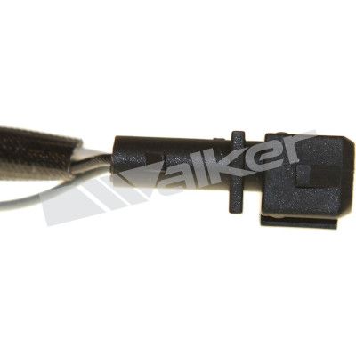 SONDA LAMBDA WALKER PRODUCTS 35033108 2