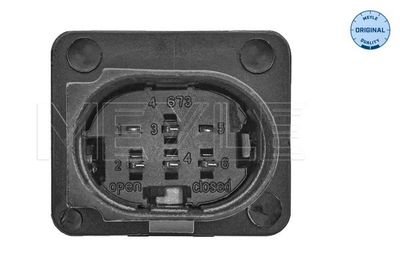 SONDA LAMBDA MEYLE 3148030005 1