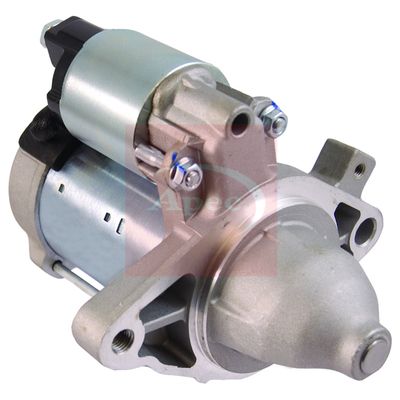 APEC Starter ASM1727