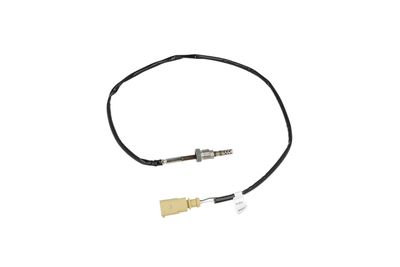 SENSOR ABGASTEMPERATUR NRF 707456 41