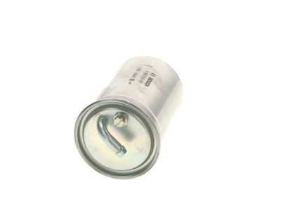 FILTRU COMBUSTIBIL BOSCH 0450906431 7