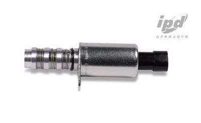 SUPAPA COMANDA POZ. ARBORE CU CAME