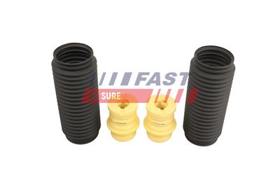 CHIT PROTECTIE PRAF AMORTIZOR