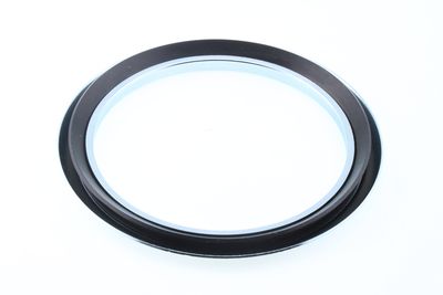 INEL ETANSARE ARTICULATIE AX CORTECO 01034719B 1