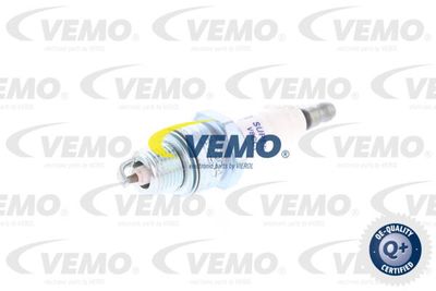 VEMO V99-75-0042 VEMO V99-75-0042