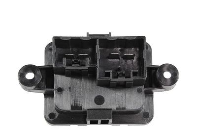 REZISTOR VENTILATOR HABITACLU METZGER AUTOTEILE 0917787 1