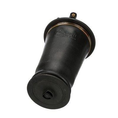 LUFTFEDER FAHRWERK Arnott A2612 48