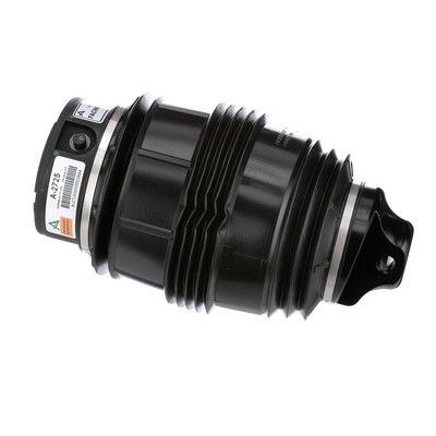 360 Grad Ansicht 50