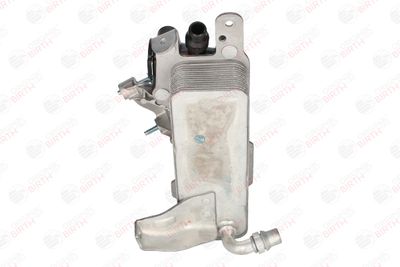 RADIATOR ULEI ULEI MOTOR BIRTH 80812 7