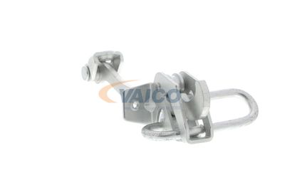 FIXARE USA VAICO V401211 19
