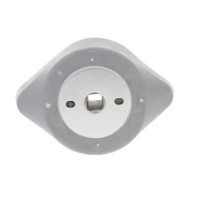 LAGERUNG AUTOMATIKGETRIEBE CORTECO 21652948 13