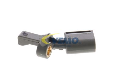 SENSOR RADDREHZAHL VEMO V10720229 38