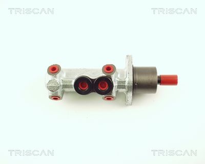 TRISCAN 8130 15126 Ремкомплект тормозного цилиндра  для FIAT PUNTO (Фиат Пунто)