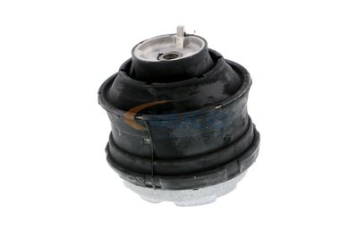 LAGERUNG MOTOR VAICO V300760 31