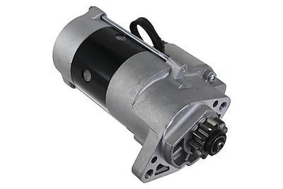 стартер STELLOX 06-10235-SX