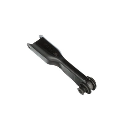 LENKER RADAUFHäNGUNG DELPHI TC3730 53