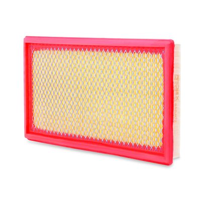 въздушен филтър RIDEX 8A0402