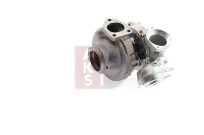 LADER AUFLADUNG AKS DASIS 055014N 11