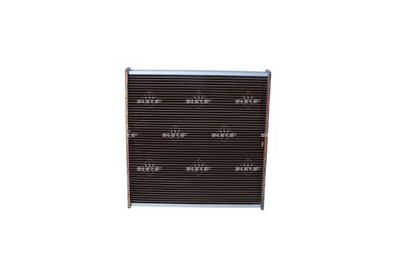 RETEA RADIATOR RACIRE MOTOR NRF 13011 2