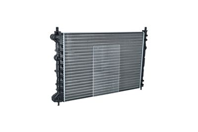 RADIATOR RACIRE MOTOR NRF 58169 22