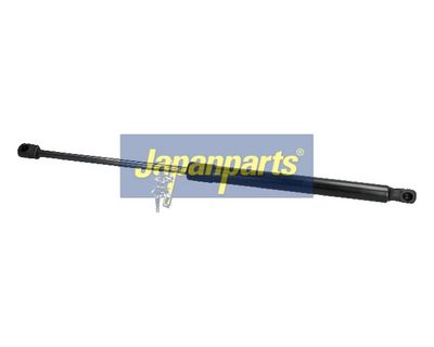 JAPANPARTS Dujinė spyruoklė, bagažinė