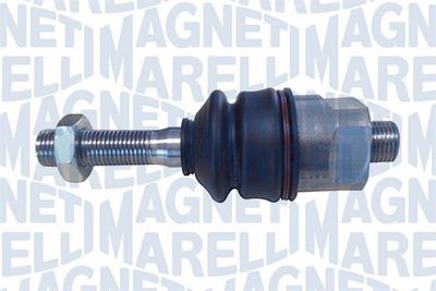 кормилна щанга MAGNETI MARELLI 301191602630