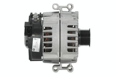 GENERATOR / ALTERNATOR HELLA 8EL011713881 3